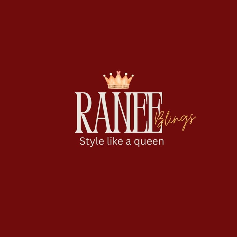 Ranee Blings